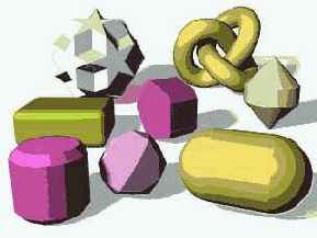   Geometry