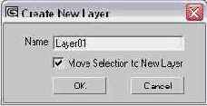   Layers