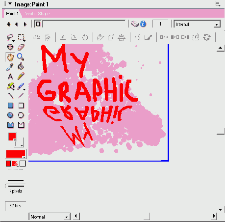  Hand ()