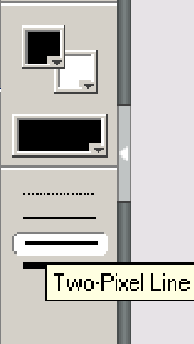  Line ()