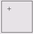 Text ()