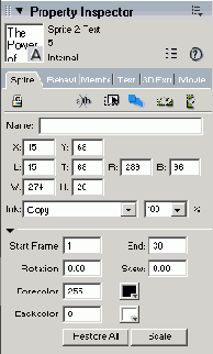  Text ()