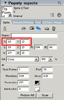  Text ()