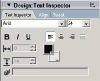  Text ()