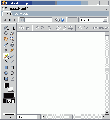   (Tools)