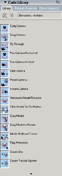     (Code  Utilities)