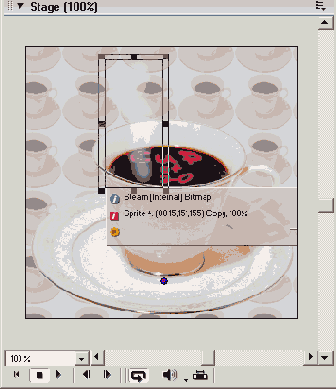   8.1: -
